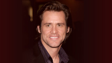 Όταν ο Τζιμ Κάρεϊ πήγε να υποδυθεί τον Σατανά