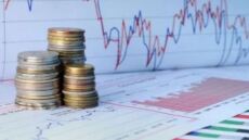 ΕΛΣΤΑΤ: Αύξηση 1,3% του τζίρου των ελληνικών επιχειρήσεων στα €123,77 δισ. το β' τρίμηνο