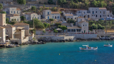 Πρωτομαγιά 2023 - Νέα έξοδος για το τριήμερο: Τρεις top προορισμοί