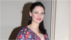 Βερόνικα Αργέντζη: «Είμαι ένας θηλυκός Τομ Σόγιερ»