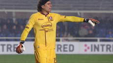 Οτσόα: Σενάριo για ΑΕΚ από το Μεξικό