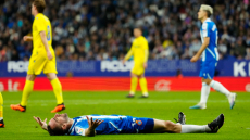 La Liga: Καταδικαστική ισοπαλία για την Εσπανιόλ, 0-0 με την Κάντιθ - Δείτε βίντεο