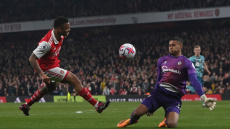 Premier League, Άρσεναλ - Σαουθάμπτον 3-3: Γκέλα των «κανονιέρηδων» με... κερδισμένη τη Σίτι - Δείτε τα γκολ