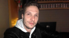 Θεσσαλονίκη: Συνελήφθη στην Τούμπα ο μητροκτόνος της Χαλκηδόνας