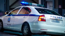 Λαμία: Πλανόδιοι πωλητές ξάφρισαν ηλικιωμένη