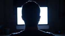 Κατερίνη: 24χρονος μπήκε φυλακή για sex tape και αθωώθηκε έναν χρόνο μετά γιατί... δεν ήταν εκείνος στο βίντεο