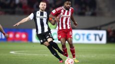 Stoiximan Super League1: Τα ευρωπαϊκά εισιτήρια και πότε ξεκινούν οι υποχρεώσεις των πέντε ομάδων