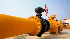 Ένας αναδυόμενος διάδρομος για το ρωσικό πετρέλαιο στα Βαλκάνια
