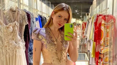 Ρωσία: Παραμένει στη φυλακή η Ντάρια Τρεπόβα για τη βομβιστική επίθεση σε καφέ