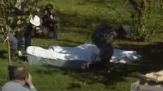 Οι αιρέσεις που συγκλόνισαν τον κόσμο - Από τη Γουιάνα με τους 914 νεκρούς το 1978, στη σφαγή στην Ουγκάντα το 2000