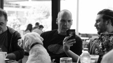 Γιάνης Βαρουφάκης: Η «Δήμητρα», η δραχμή, ο Ντράγκι, ο Ανδρέας Παπανδρέου και η... Βέρμαχτ