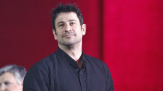 Δικηγόρος Γεωργούλη - Η διαδικασία για την άρση ασυλίας ολοκληρώθηκε το συντομότερο με δικό του αίτημα