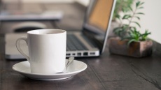 Πίνεται ο ξαναζεσταμένος καφές;