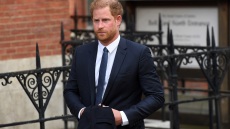 Κάρολος: Οι οκτώ πιθανοί «σύμμαχοι» του «αντάρτη» Χάρι κατά τη διάρκεια της στέψης του πατέρα του