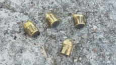 Μενίδι: Τέσσερις σφαίρες βρήκαν μαθητές στο σχολείο που σκοτώθηκε ο 11χρονος Μάριος