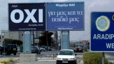 Κύπρος: Έτσι φτάσαμε στο σχέδιο Ανάν και το «όχι» - Σήμερα η 19η επέτειος από το δημοψήφισμα