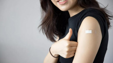 Αντιγριπικοί εμβολιασμοί: Ξεπέρασαν τους 200.000 το πρώτο δίμηνο του 2023 – Συνολικά 3,5 εκατ. οι εμβολιασμένοι