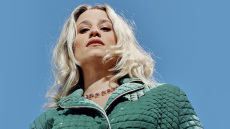 Ποια είναι η Στεφανία Βαϊδάνη, η σχεδιάστρια που μπήκε στη λίστα «30 under 30» του Forbes