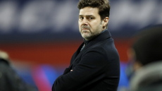  Τσέλσι: Κοντά σε συμφωνία με τον Ποτσετίνο 