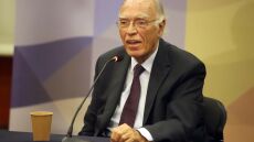 Βασίλης Λεβέντης: Οι γυναίκες με φλερτάρουν αλλά δεν είμαι… Γεωργούλης!