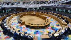 Προς τη χαλάρωση των κανόνων του Συμφώνου Σταθερότητας κλίνει η Κομισιόν - Δυσφορία στο Βερολίνο