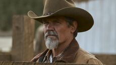 O Τζος Μπρόλιν ανέβασε γυμνή του φωτογραφία στο Instagram και οι θαυμαστές του σοκαρίστηκαν