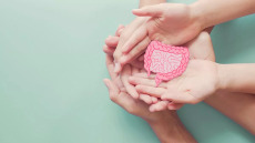 Καρκίνος Παχέος Εντέρου – Ορθού: Η κατάλληλη ηλικία ελέγχου – Οι σύγχρονες θεραπείες