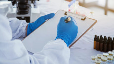 Κλινικές μελέτες – Ελλάδα: Αλματώδης αύξηση το 2022 – Ποια τα οφέλη για τους ασθενείς