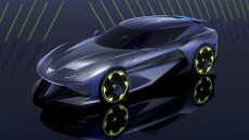 Η CUPRA μας ξεναγεί στο ψηφιακό μέλλον