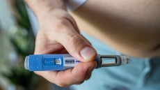 Ozempic: Πόλεμος γιατρών φαρμακοποιών για το ποιος χορηγεί το φάρμακο ως lifestyle