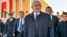 Κιλιντσντάρογλου: «Πλαστογράφος» ο Ερντογάν - Ισχυρίστηκε ότι συνδέομαι με το PKK