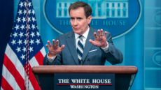 ΗΠΑ: Καμία ανάμειξη στον θάνατο του εγκεφάλου της επίθεσης στην Καμπούλ το 2021