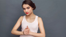 «Σπάτε» τα δάκτυλά σας; Πόσο επικίνδυνη είναι αυτή η συνήθεια για την πρόκληση αρθρίτιδας