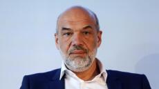 Γεροτζιάφας για Κασσελάκη: «Έχει χαρακτηριστικά ακραίου κέντρου» – Τι λέει για τους λόγους που αποχώρησε