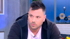 Ο «γύπας» του TikTok ξεσπά: Aπό τα 6.000 μηνύματα που έστειλα, βγήκα με 600 γυναίκες για μία βραδιά, με εκδικούνται