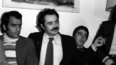 Αλέκος Παναγούλης: 47 χρόνια από τον θάνατο του ανυποχώρητου υπερασπιστή της Δημοκρατίας