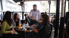 Εκλογές 2023 - ΠΑΣΟΚ: Πού θα κατέβει υποψήφιος ο Νίκος Ανδρουλάκης - Τα αποκαλυπτήρια του Επικρατείας