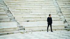 Θεόδωρος Κουρεντζής: «Η συμμετοχή μου σε κοντσέρτα στην πατρίδα μου είναι το πιο σημαντικό πράγμα για μένα»