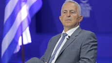 Έκρηξη στη Νέα Αγχίαλο - Αποστολάκης: Πολλά τα ερωτήματα και χρήζουν απαντήσεων