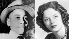 ΗΠΑ: Πέθανε η λευκή γυναίκα που οι κατηγορίες της οδήγησαν στο λιντσάρισμα του 14χρονου Έμετ Τιλ