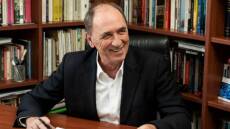 Σταθάκης: Το φορολογικό νομοσχέδιο το πρώτο μεγάλο τεστ για τη νέα ΚΟ της Aριστεράς