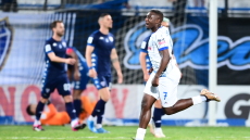 Stoiximan Super League, Ιωνικός - ΠΑΣ Γιάννινα 0-1: Άλμα σωτηρίας για τους Ηπειρώτες