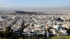 ΕΝΦΙΑ 2024: Πότε έρχονται τα εκκαθαριστικά - Ποιες παγίδες κρύβουν οι εκπτώσεις