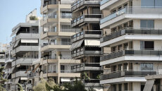 ΕΝΦΙΑ: Στα 7,18 εκατ. τα εκκαθαριστικά που ανέβηκαν την Κυριακή