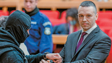 Εκλογές 2023: Που οδεύουν οι «ψήφοι Κασιδιάρη» - Οι πρώτες εκτιμήσεις των αναλυτών