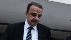 Πυρά ΝΔ κατά ΣΥΡΙΖΑ - Μαντζουράνη για νέα επίθεση στη Δικαιοσύνη: «Ο πολακισμός τους δεν κρύβεται»