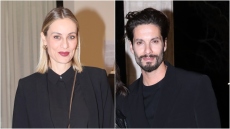 Ελεονώρα Μελέτη για Καράβα: «Σας πειράζει ότι ευχαριστεί τον εαυτό του και δεν σας πειράζει το "αξίζω-αξίζω";»