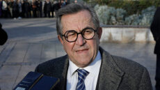 Εκλογές 2023: Ο Νικολόπουλος έχει νεύρα... «xάκερς» του Πιερρακάκη μας έκοψαν - Δείτε βίντεο