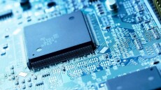 Φον ντερ Λάιεν: Ζητά μαζική παραγωγή ευρωπαϊκών ημιαγωγών - «Είναι το πετρέλαιο του 21ου αιώνα»