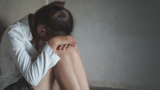 Θεσσαλονίκη: Σκέφτηκα ότι ήρθε το τέλος μου, λέει η 23χρονη που κινδύνεψε με βιασμό από τρεις αλλοδαπούς